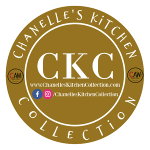 Semifreddo Ice Cream